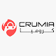 Download crumia For PC Windows and Mac 1.0