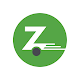 Download Zipcar Taiwan For PC Windows and Mac 1.2.0