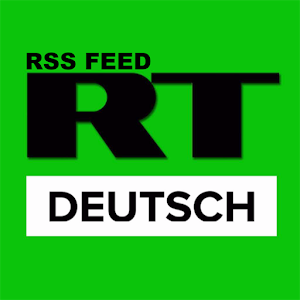 RT-DEUTSCH logo