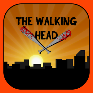 Download Walking Head For PC Windows and Mac