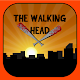 Download Walking Head For PC Windows and Mac 1.0
