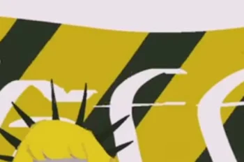 🐯　🌟　ﾉ　セ　カ　イ　︵　♩　。