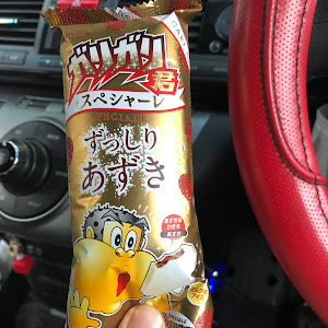 エリシオン RR2