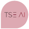 Item logo image for TSEAI