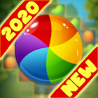 Jelly Mania: The Best New Jelly Smashing Game 1.6.6