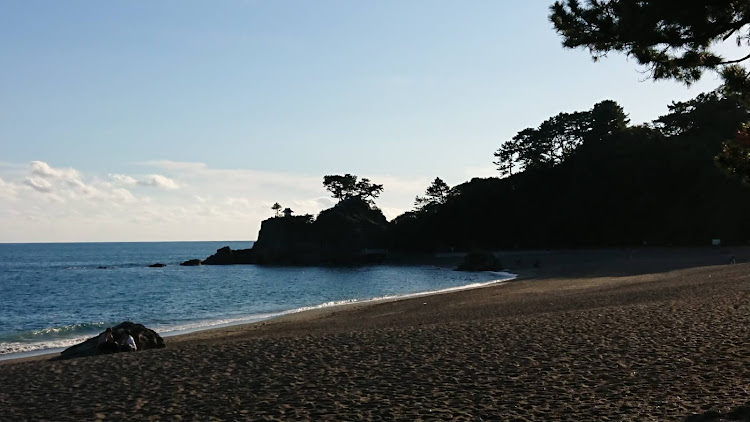 ミニ ハッチバックの紅葉コラボ・ミニストップコラボ・#日帰り旅行・高知旅行に関するカスタム事例の投稿画像5枚目