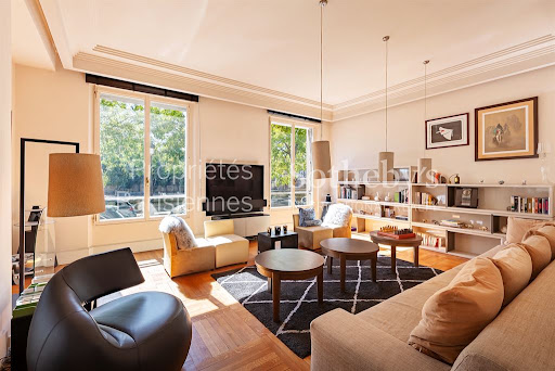 Apartment 5