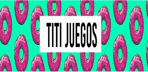 Titi Juegos On Windows Pc Download Free 1 0 Com Titi Juegos