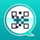 Super QR Scanner