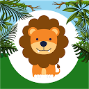 Descargar Jungle Bounce Animals Instalar Más reciente APK descargador