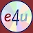 Eurythmy icon