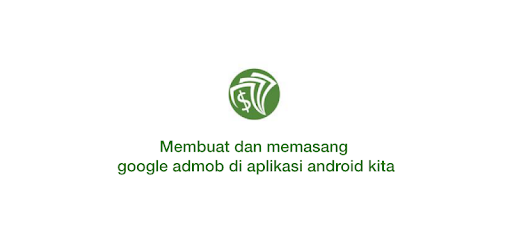 Adsense di PC: Panduan Lengkap untuk Memonetisasi Konten Digital Anda