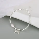925 Silver