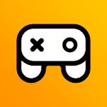 Cover Image of Download Mini Arcade - Game launcher 1.2.2 APK