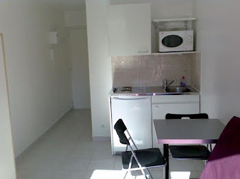 appartement à Lyon 7ème (69)