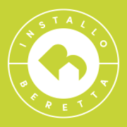 InstalloBeretta  Icon