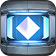 RedShift icon