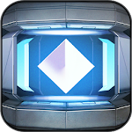 RedShift Apk