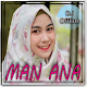 Download Dj Man Ana Offline For PC Windows and Mac 1.0