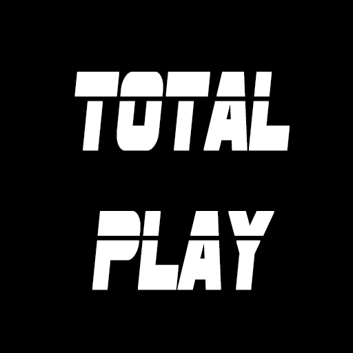 TOTAL PLAY