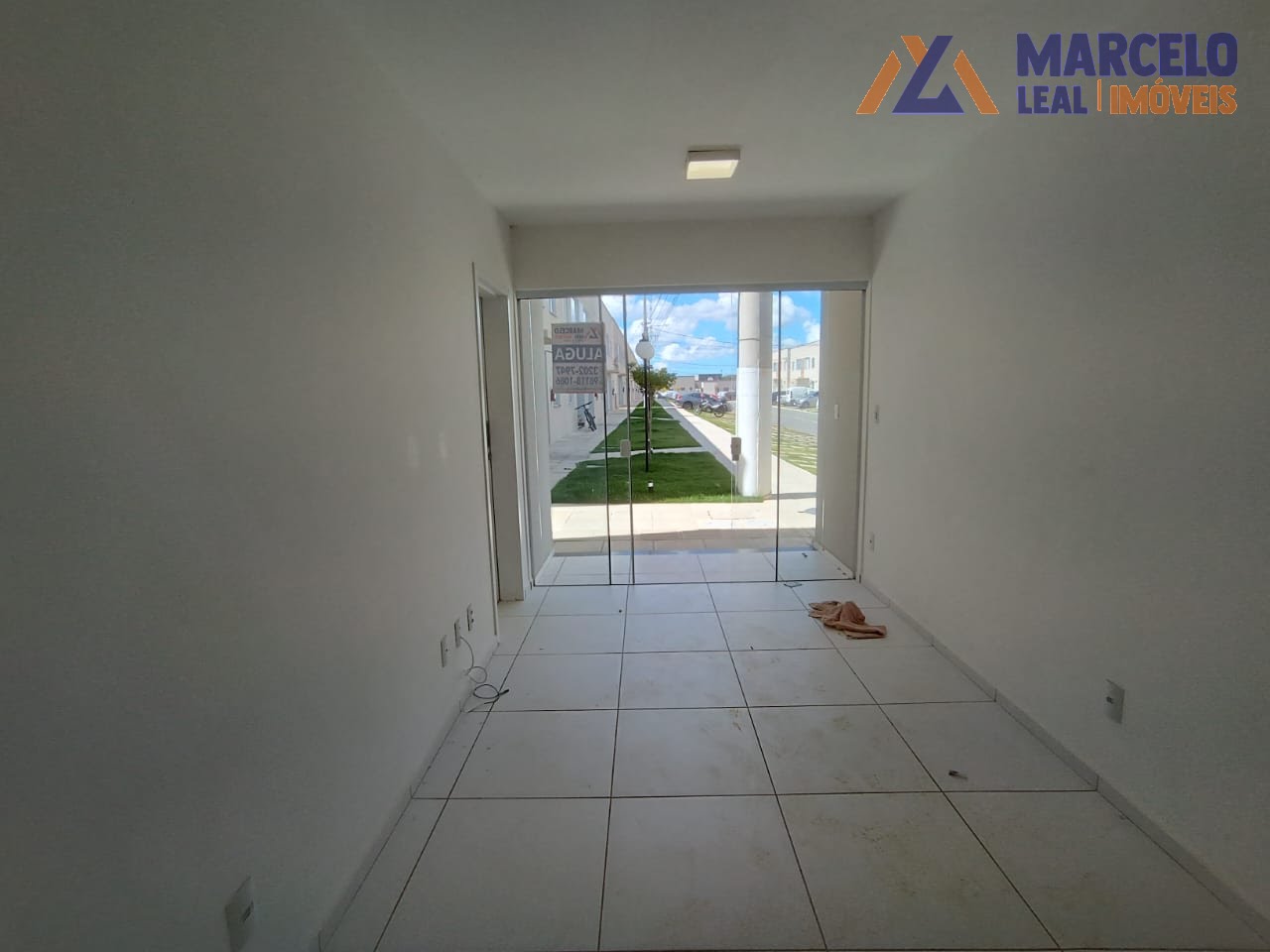 Apartamento, 2 quartos, 64 m² - Foto 4