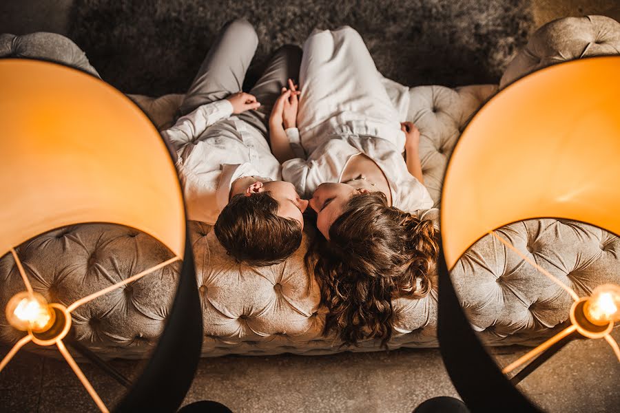 Wedding photographer Galina Dobrydina (dodrydina). Photo of 1 August 2019