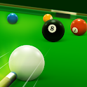 Pool - 8 Ball Billard