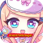 Cover Image of ดาวน์โหลด Tips for gacha life walkthrough 2019 1.0.0 APK