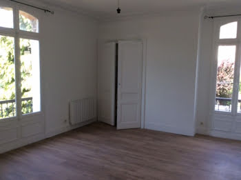 appartement à Rouen (76)