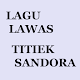 Download LAGU LAWAS TITIEK SANDORA For PC Windows and Mac 2.1