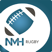 Rugby 0.0.3 Icon