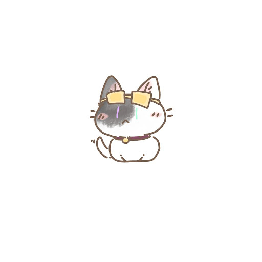 もち