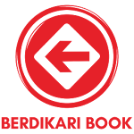 Cover Image of Download Berdikari Book 3.0 APK