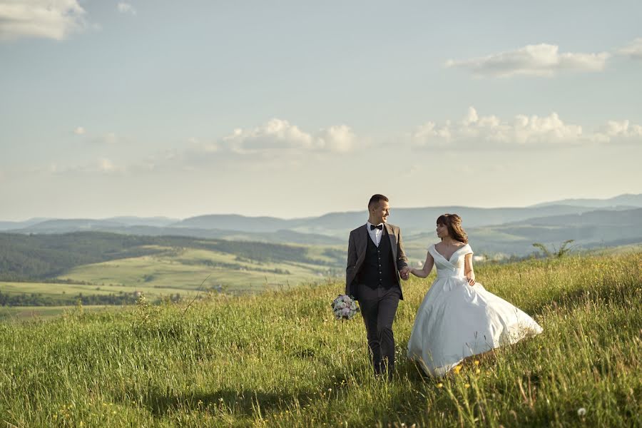 शादी का फोटोग्राफर Eduard Mudriy (edemstudio)। जून 29 2021 का फोटो
