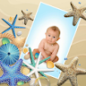 Baby Photo Frames & Picture Fr icon