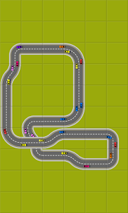 Brain Training - Puzzle Cars 1(圖3)-速報App