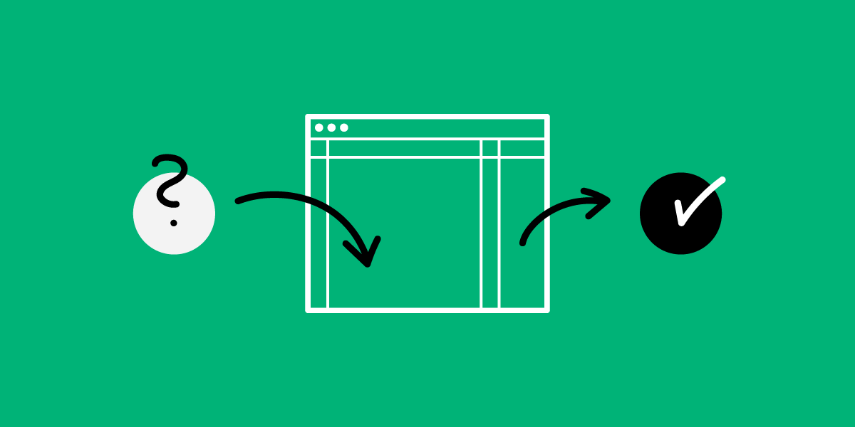 UX Research: What it is, Why it Matters, and Key Types of UX