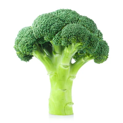 Starfresh Broccoli About 400 Gm - 400g