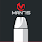 MantisX - Pistol/Rifle icon