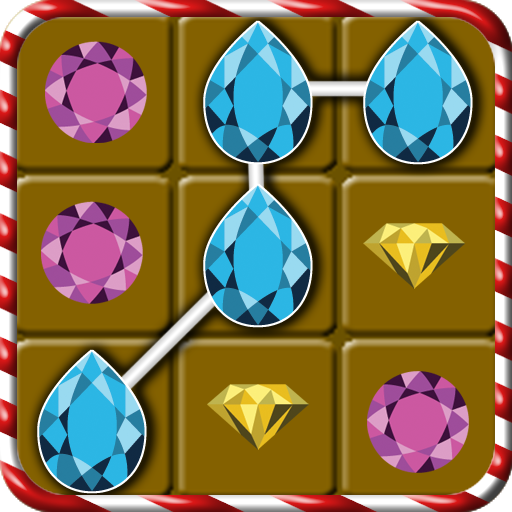 Игра Соедини конфеты. Соедини конфеты Candy. Соединить конфеты играть. Конфетное соединение играть. Игра соединяй алмазы