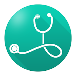 Cover Image of Unduh Virtual Practice for Healthcare Providers 3.4.3 APK