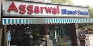 Aggarwal Bikaner Sweets photo 8