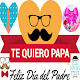 Download filiz dia del padre For PC Windows and Mac 1.0