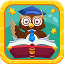 School 1.0.9 APK تنزيل