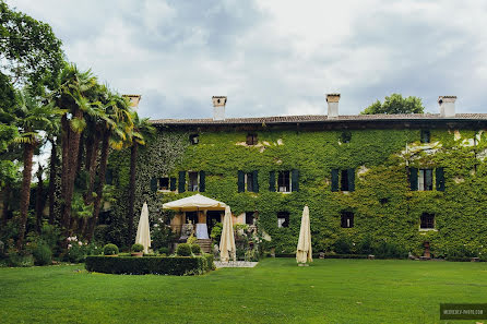 Fotografo di matrimoni Barbara Orsolini (barbaraorsolini). Foto del 20 febbraio 2018