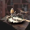 miniatures image - 0