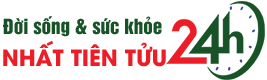 Rao Vặt (Post) 4Hq3QDb4XFqwnbv1ePPBA_KP1c8Q6yykUXMkcXhpmwH09SEWUGukKpT2oQ-gLOLg-hcjthC0aRr4YYQuTDm6NmCFIUxNuprjGpzG0s7HafMNnXn4umdxotqvHzSMaQ