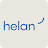 Helan Heroes icon