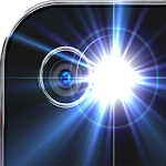 Free mobile flashlight Apk