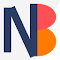 Item logo image for Note Box